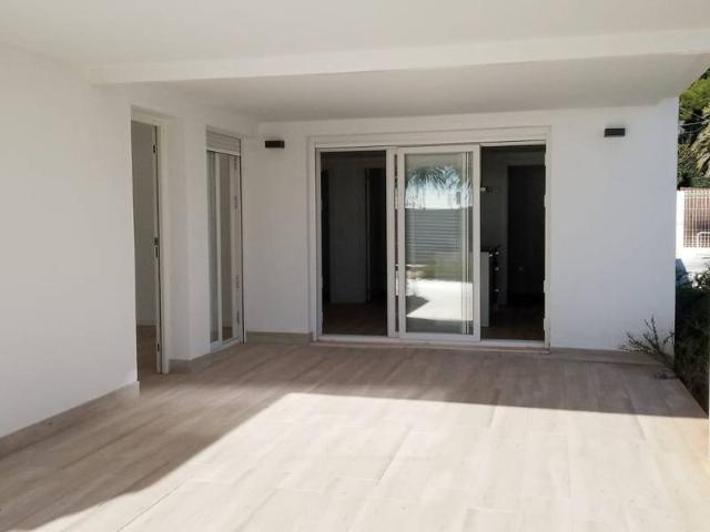 Chalet en venta en la Plana Alta, Valencia