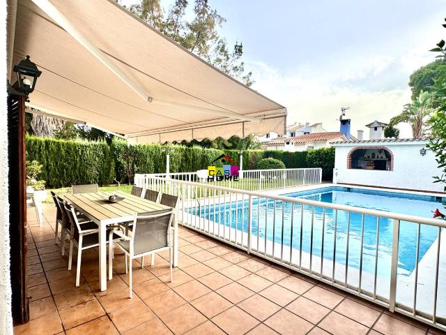 Chalet en venta en la Plana Alta, Valencia