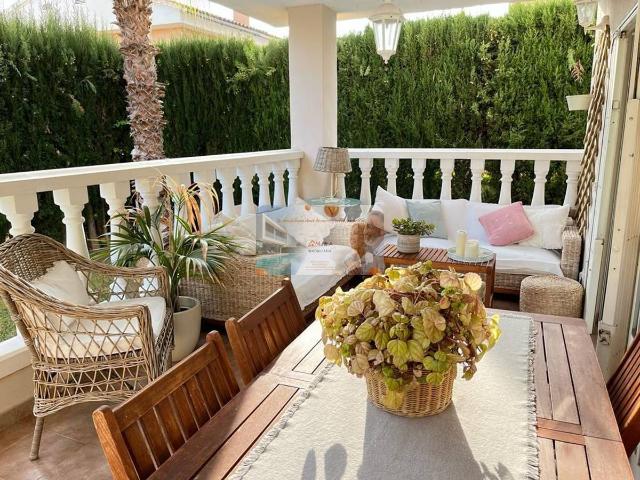 Chalet en venta en la Plana Alta, Valencia