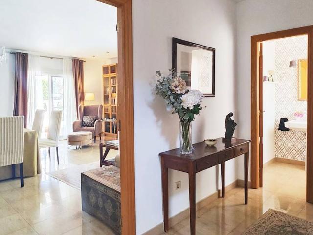 Chalet en venta en la Plana Alta, Valencia