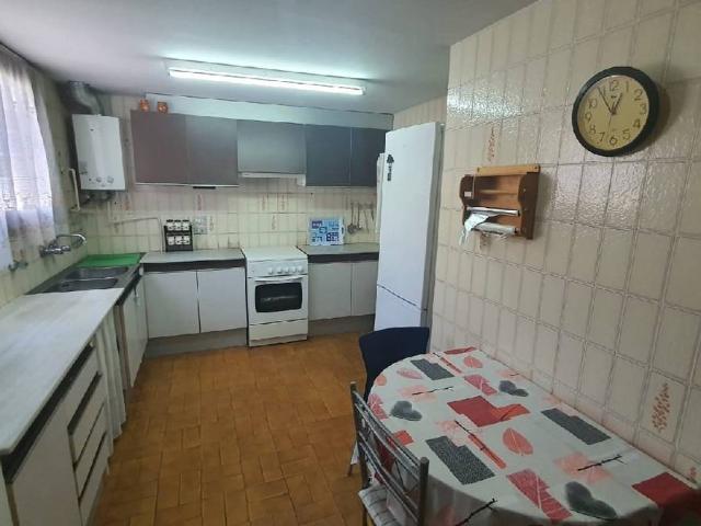 Chalet en venta en la Plana Alta, Valencia