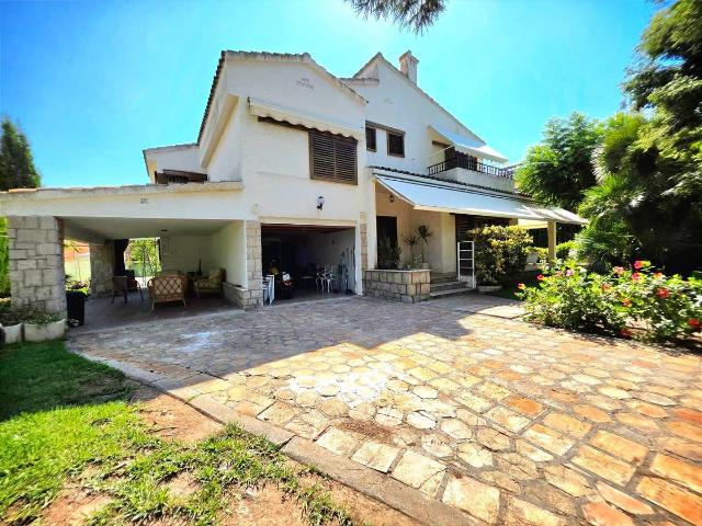 Chalet en venta en la Plana Alta, Valencia