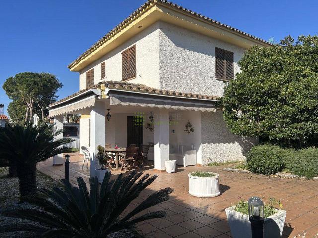Chalet en venta en la Plana Alta, Valencia
