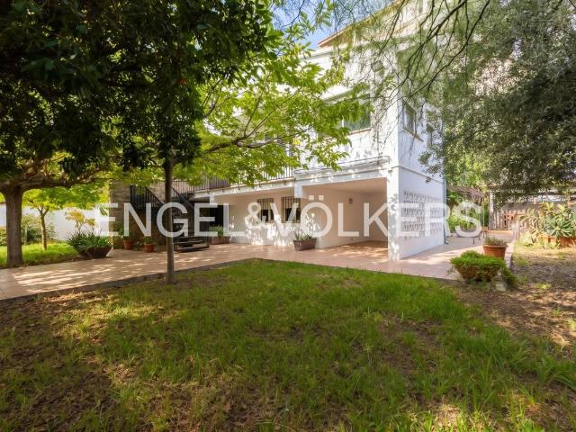 Chalet en venta en Benicàssim / Benicasim, Castelló / Castellón