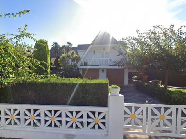 Chalet en venta en la Plana Alta, Valencia