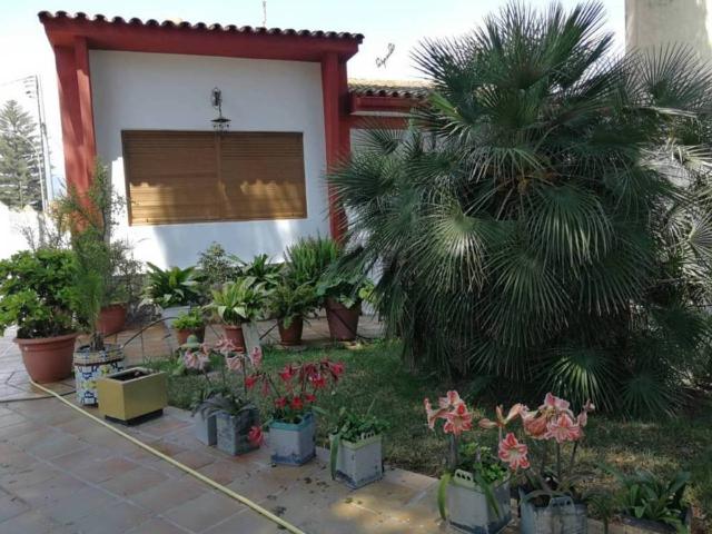 Chalet en venta en la Plana Alta, Valencia