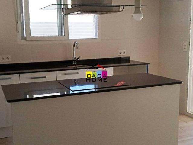 Chalet en venta en la Plana Alta, Valencia