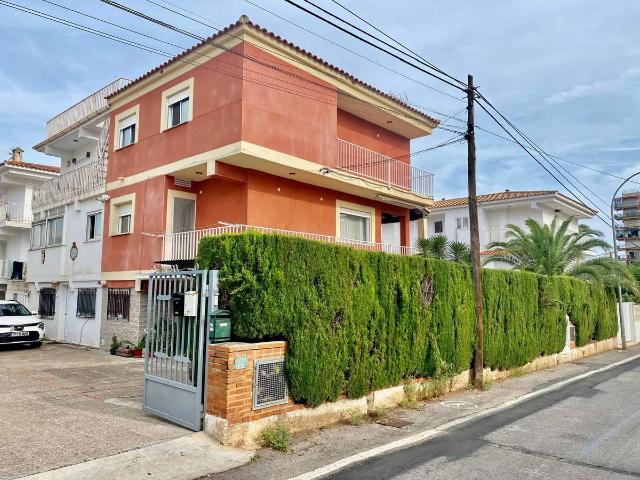 Chalet en venta en la Plana Alta, Valencia