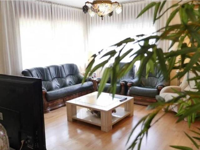 Chalet en venta en la Plana Alta, Valencia