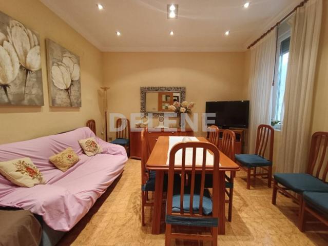 Chalet en venta en Hellín, Castilla-La Mancha