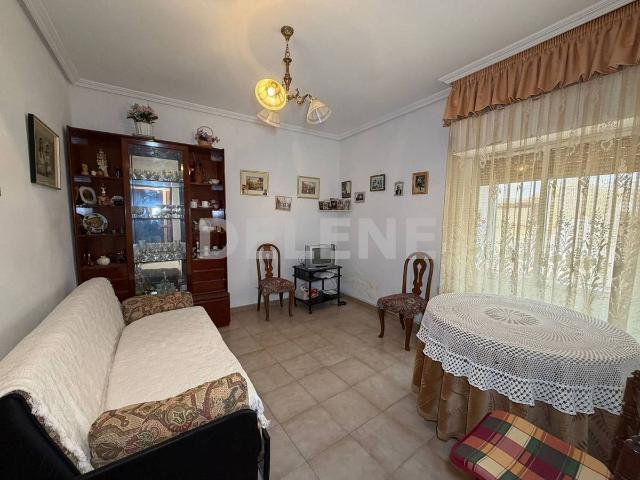 Chalet en venta en Hellín, Castilla-La Mancha