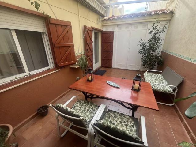 Chalet en venta en Hellín, Castilla-La Mancha