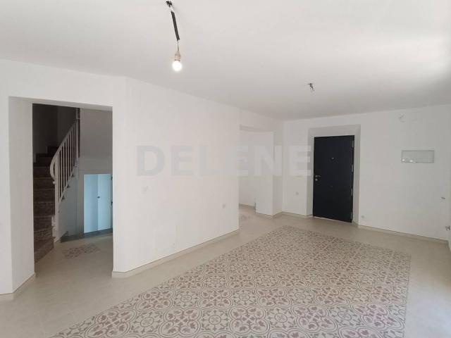 Chalet en venta en Hellín, Castilla-La Mancha