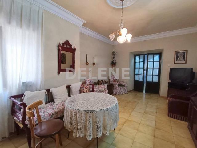 Chalet en venta en Hellín, Castilla-La Mancha