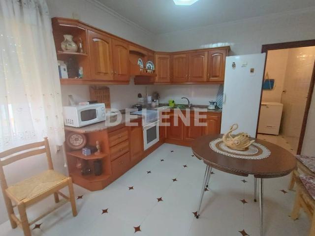 Chalet en venta en Hellín, Castilla-La Mancha