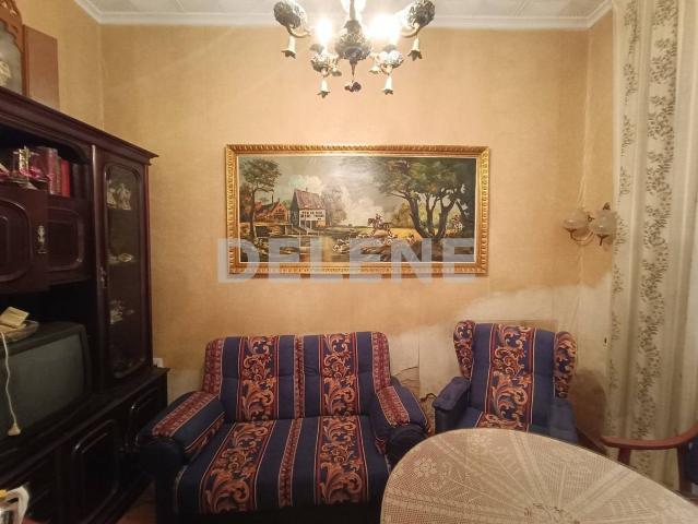 Chalet en venta en Hellín, Albacete