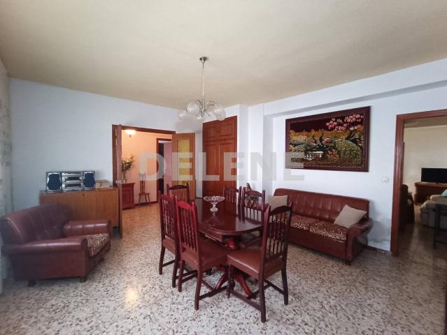 Chalet en venta en Hellín, Albacete