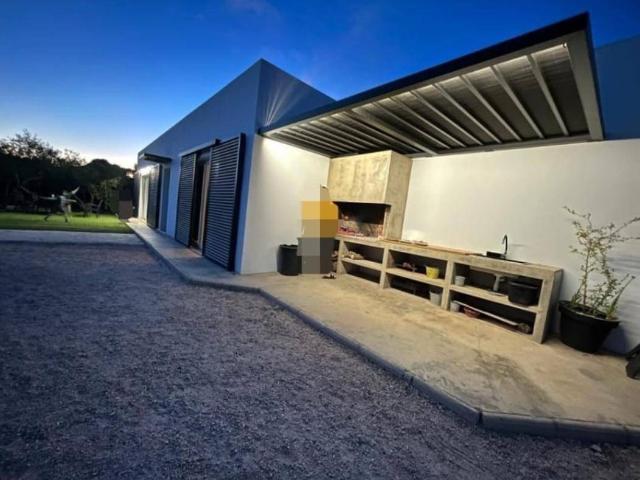 Chalet en venta en Hellín, Castilla-La Mancha