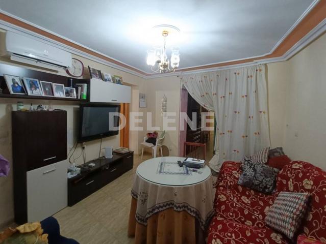 Chalet en venta en Hellín, Castilla-La Mancha