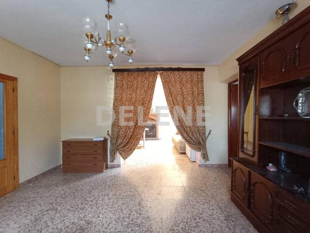 Chalet en venta en Hellín, Castilla-La Mancha
