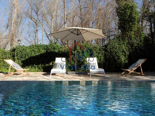 Chalet en venta en Heras De Ayuso, Castilla-La Mancha