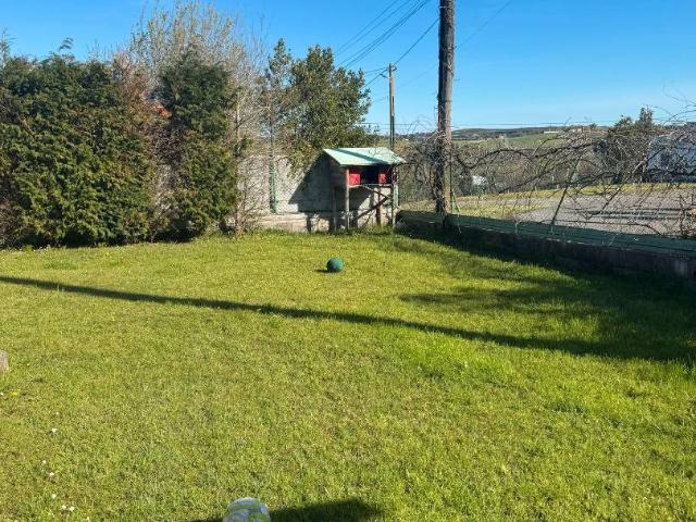 Chalet en venta en Solares, Medio Cudeyo