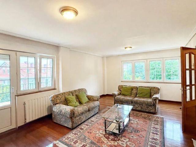Chalet en venta en Barrio Molino de Pilamarte, Medio Cudeyo