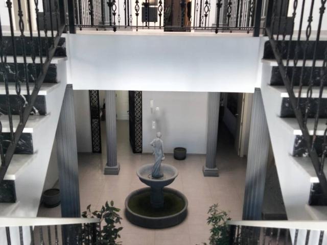 Villa en venta en Herencia