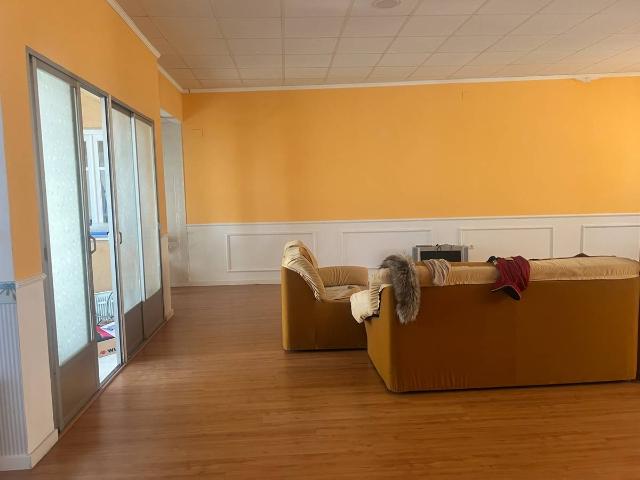 Chalet en venta en Herencia, Castilla-La Mancha