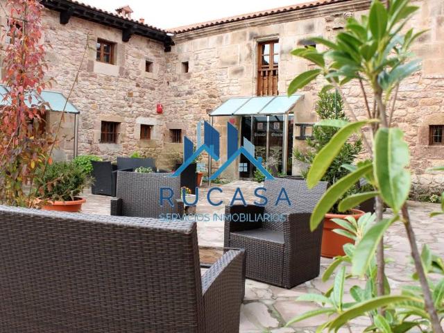 Chalet en venta en Hermandad De Campoo De Suso, Cantabria