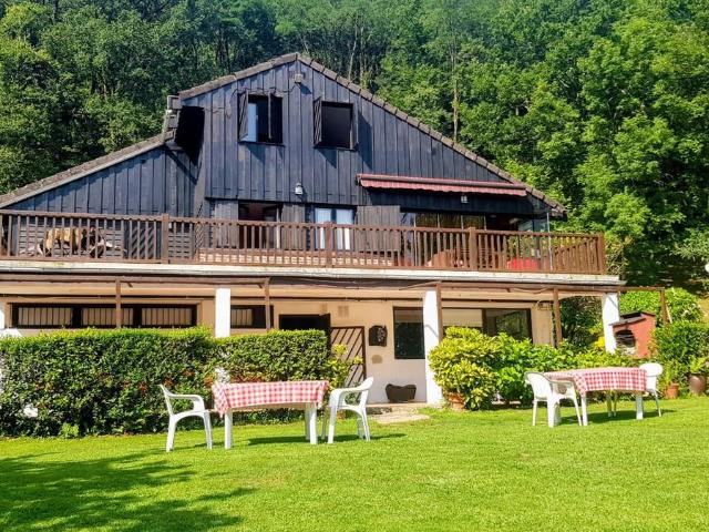 Chalet en venta en Karabel, Hernani