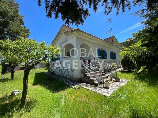 Chalet en venta en Herradón De Pinares, Castilla y León