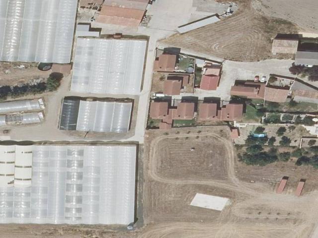 Chalet en venta en Velasco, Herramélluri