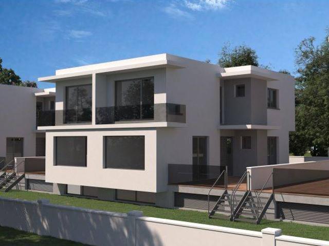 Chalet en venta en Camargo