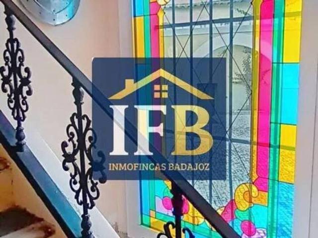 Chalet en venta en Herreruela, Extremadura