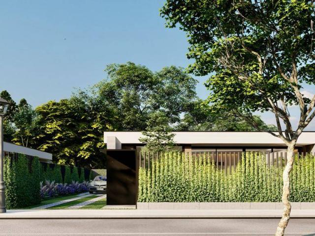 Chalet en venta en Ávila, Castilla y León