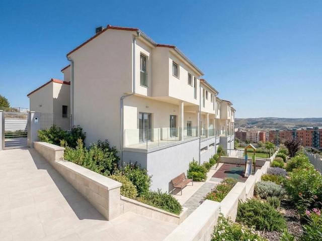 Chalet en venta en Ávila, Castilla y León