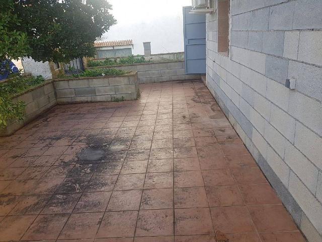 Chalet en venta en Hinojares, Andalucía