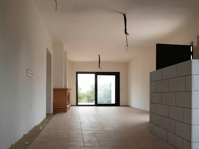 Chalet en venta en Hinojos, Huelva