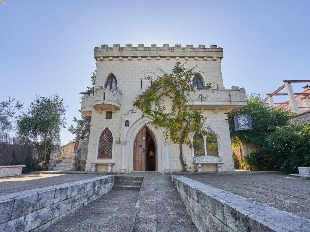 Villa en venta en Hinojos
