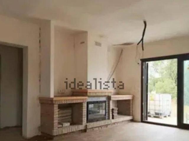 Chalet en venta en El Condado, Andalucía
