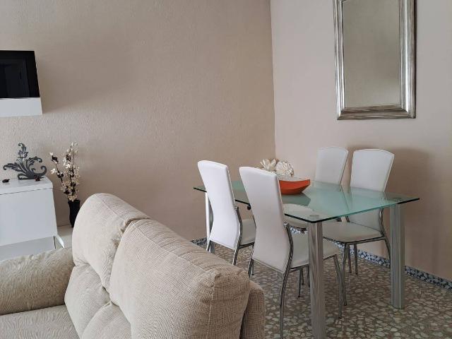 Chalet en venta en Hinojosas De Calatrava, Castilla-La Mancha