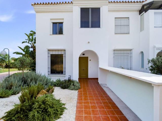 Chalet en venta en Mijas Pueblo, Mijas