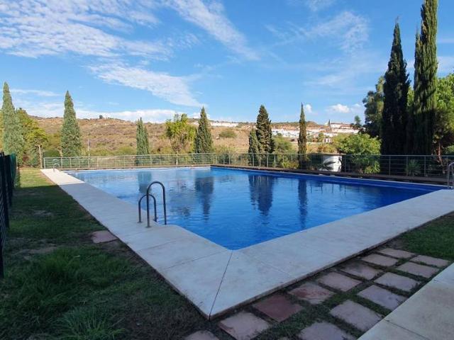 Chalet en venta en Costa del Sol Occidental, Andalucía