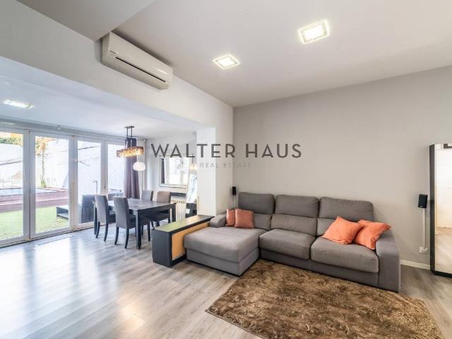 Chalet en venta en Centro, Medina-sidonia