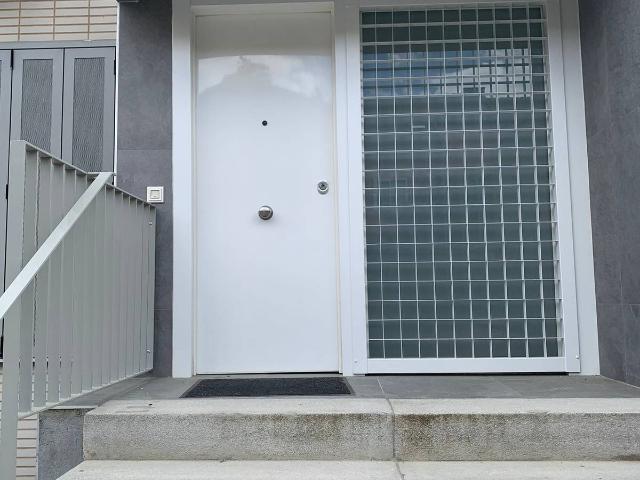 Chalet en venta en Brezo, Valdemoro