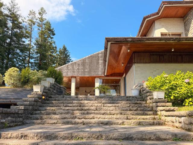 Chalet en venta en Alde Zaharra, Gipuzkoako Bidasoa