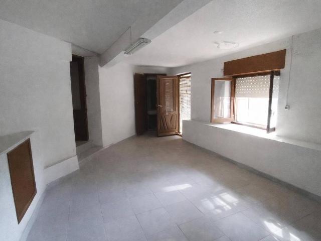 Chalet en venta en la Canalosa, el Vinalopó Mitjà / El Vinalopó Medio