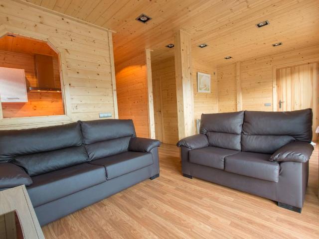 Chalet en venta en Hontanar, Castilla-La Mancha