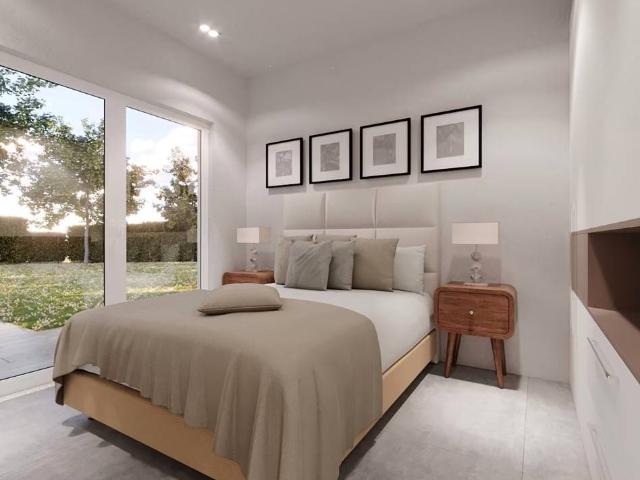 Chalet en venta en Hontoba, Castilla-La Mancha